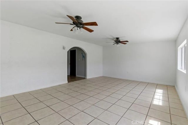 505 Bridle, Bakersfield, CA 93307