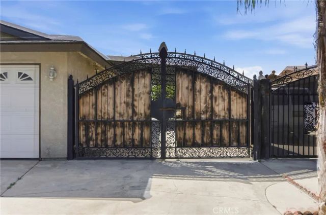 505 Bridle, Bakersfield, CA 93307