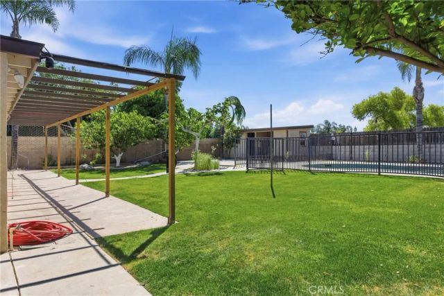 505 Bridle, Bakersfield, CA 93307