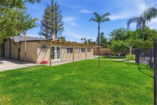 505 Bridle, Bakersfield, CA 93307