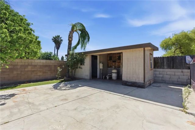 505 Bridle, Bakersfield, CA 93307