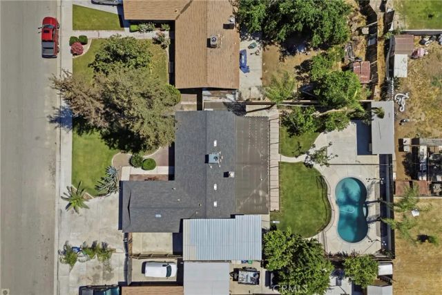 505 Bridle, Bakersfield, CA 93307