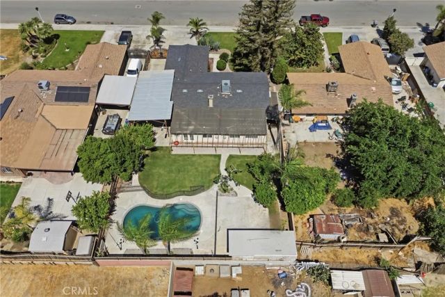 505 Bridle, Bakersfield, CA 93307