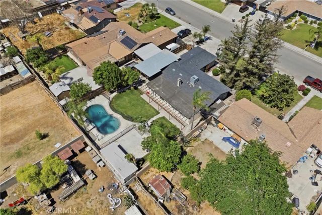 505 Bridle, Bakersfield, CA 93307