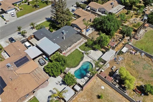 505 Bridle, Bakersfield, CA 93307