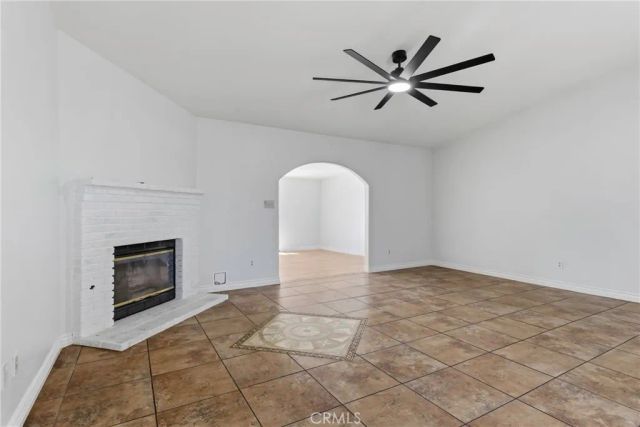 505 Bridle, Bakersfield, CA 93307