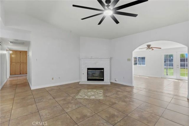 505 Bridle, Bakersfield, CA 93307