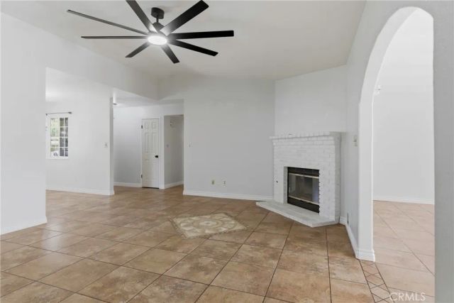 505 Bridle, Bakersfield, CA 93307