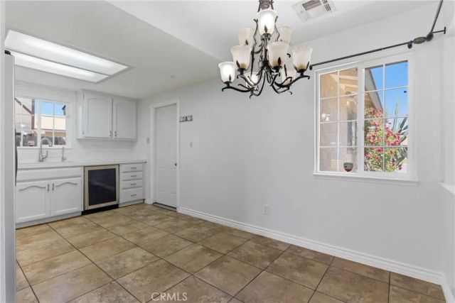 505 Bridle, Bakersfield, CA 93307