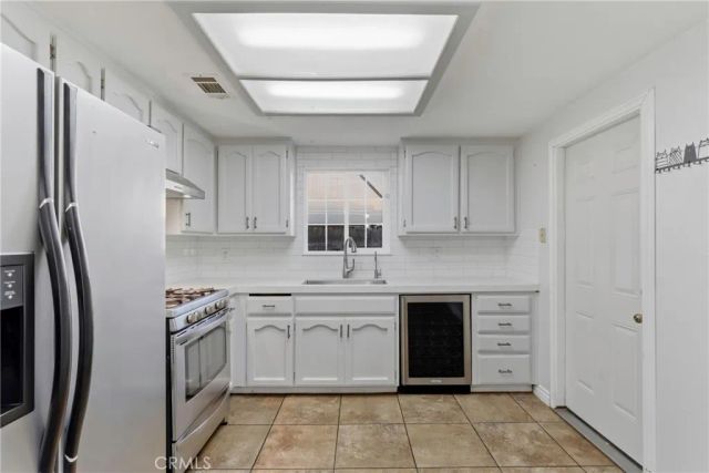 505 Bridle, Bakersfield, CA 93307