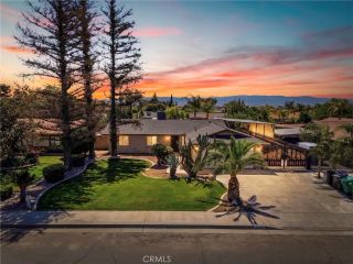 505 Bridle, Bakersfield, CA 93307