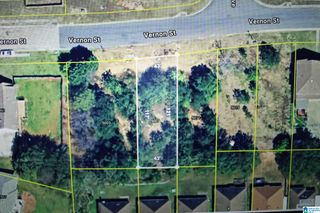 5007 VERNON STREET, Birmingham, AL 35235
