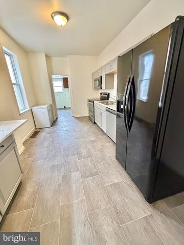 1211 W POPLAR ST, York, PA 17404