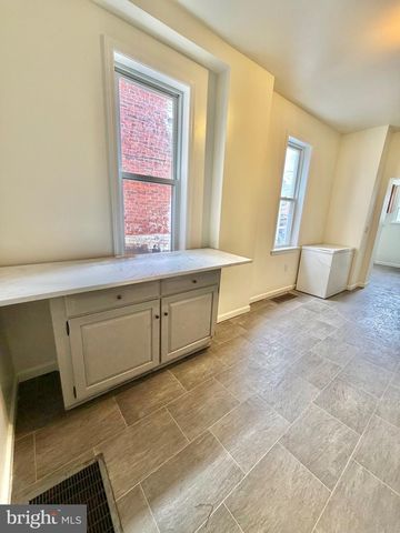 1211 W POPLAR ST, York, PA 17404