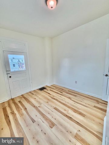 1211 W POPLAR ST, York, PA 17404