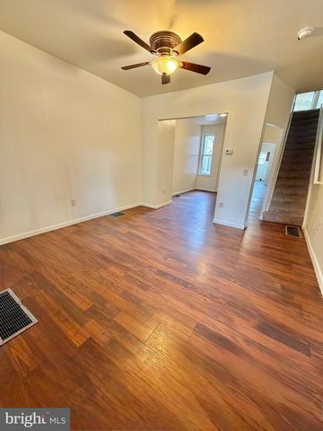 1211 W POPLAR ST, York, PA 17404