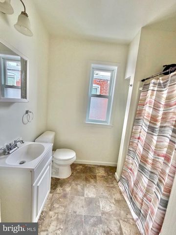 1211 W POPLAR ST, York, PA 17404