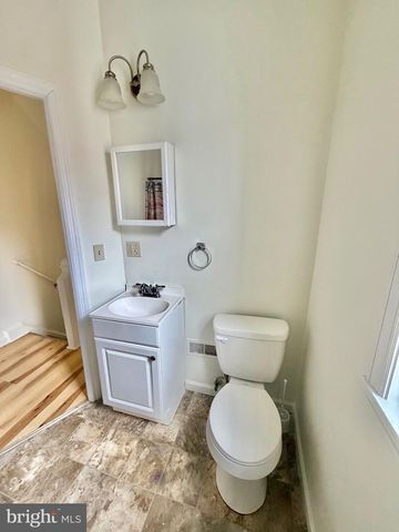 1211 W POPLAR ST, York, PA 17404