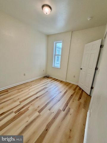 1211 W POPLAR ST, York, PA 17404