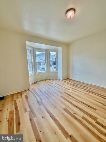 1211 W POPLAR ST, York, PA 17404