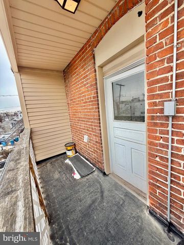 1211 W POPLAR ST, York, PA 17404