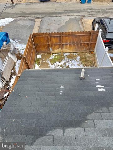 1211 W POPLAR ST, York, PA 17404