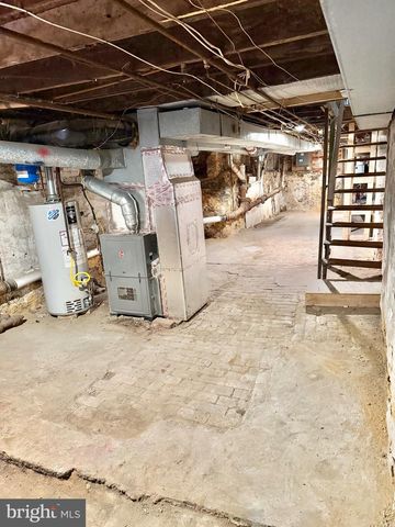 1211 W POPLAR ST, York, PA 17404