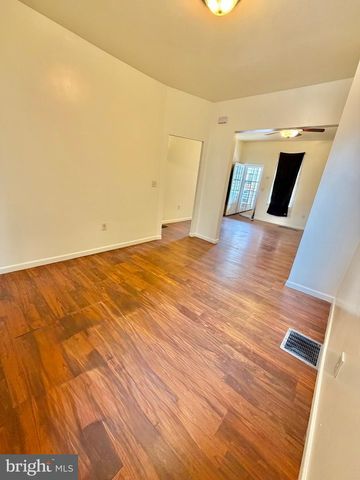 1211 W POPLAR ST, York, PA 17404