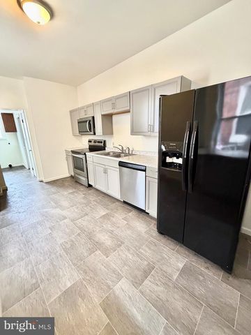 1211 W POPLAR ST, York, PA 17404