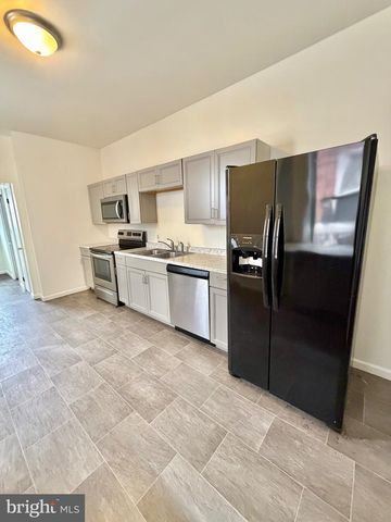 1211 W POPLAR ST, York, PA 17404