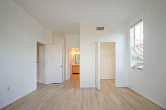 11730 Saint Andrews Place 306, Wellington, FL 33414