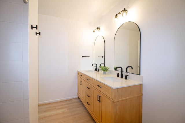 11730 Saint Andrews Place 306, Wellington, FL 33414