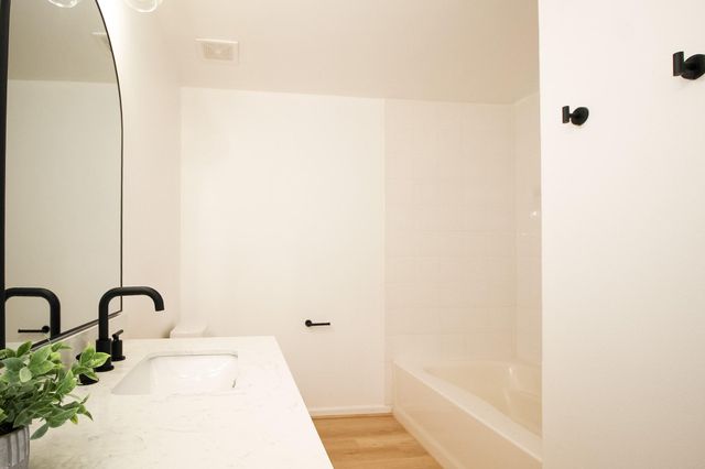 11730 Saint Andrews Place 306, Wellington, FL 33414