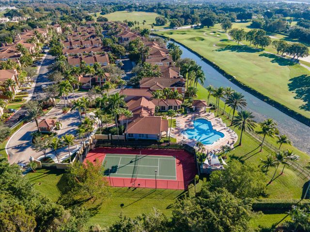 11730 Saint Andrews Place 306, Wellington, FL 33414