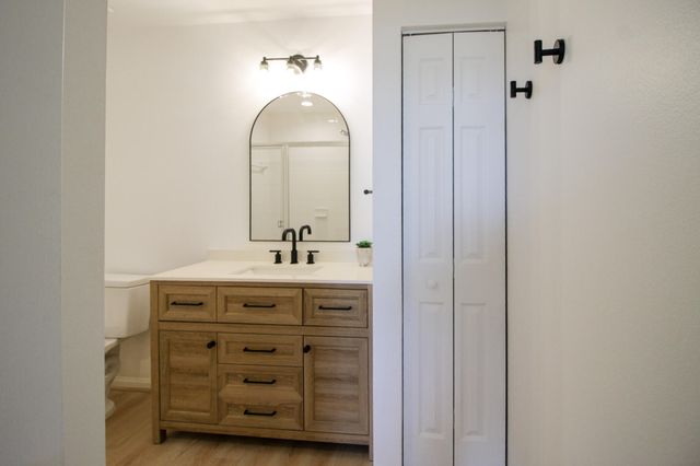 11730 Saint Andrews Place 306, Wellington, FL 33414