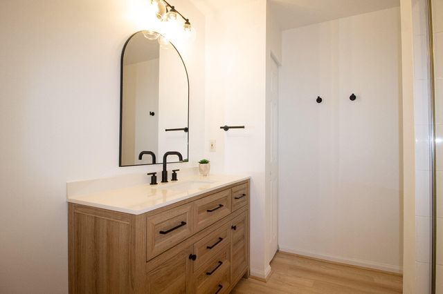 11730 Saint Andrews Place 306, Wellington, FL 33414