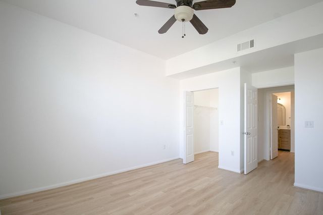 11730 Saint Andrews Place 306, Wellington, FL 33414