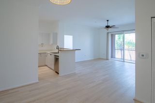 11730 Saint Andrews Place 306, Wellington, FL 33414