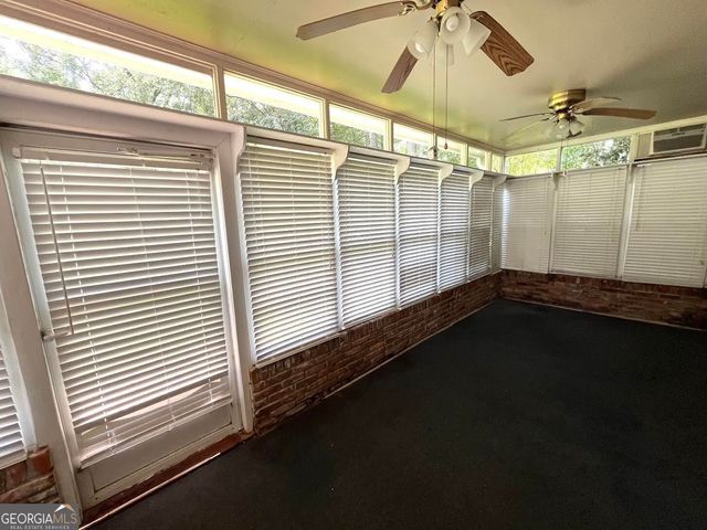 2972 Clairmont Avenue, Macon, GA 31204