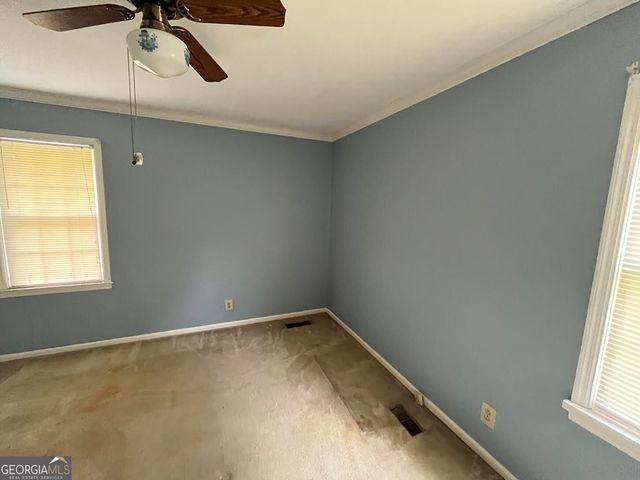 2972 Clairmont Avenue, Macon, GA 31204