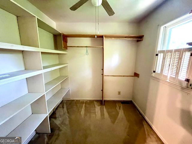 2972 Clairmont Avenue, Macon, GA 31204
