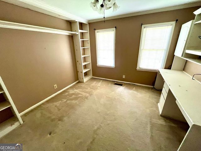 2972 Clairmont Avenue, Macon, GA 31204