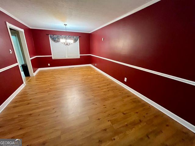 2972 Clairmont Avenue, Macon, GA 31204