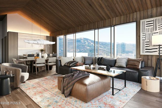 6742 N Macallan Ln Lane, Heber City, UT 84032