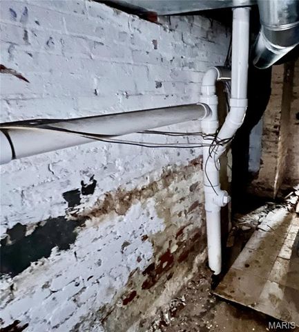 802 E D Street, Belleville, IL 62220