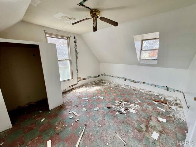 802 E D Street, Belleville, IL 62220