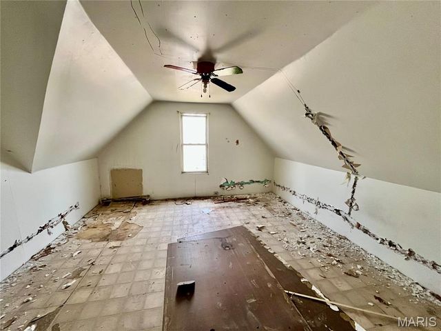 802 E D Street, Belleville, IL 62220