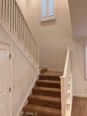 119 Alumroot, Irvine, CA 92620