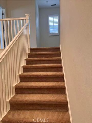 119 Alumroot, Irvine, CA 92620