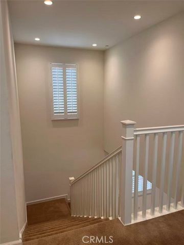 119 Alumroot, Irvine, CA 92620